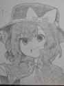 renko1879