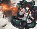 __reiuji_utsuho_touhou_drawn_by_panzer_p_z__9765cd491866b334a470ad684f68e769