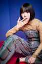photo04