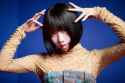 photo09