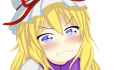 yukari cry