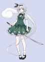 __konpaku_youmu_touhou__37819b7ede07b3fc7d30a13cab5de591