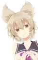 __toyosatomimi_no_miko_touhou_drawn_by_momitoekk__b6179002e4b0baebda03fdea2be84149
