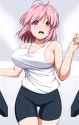 fuck_me_thats_sexy