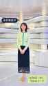 thetime_tbs 2025-06-05 04:49:37igpostuHBLv-photo1