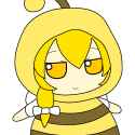 bee