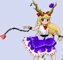 Th19Suika