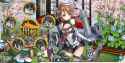Screenshot_20250605-192049