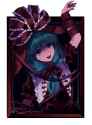 __kagiyama_hina_touhou_drawn_by_himuhino__71c06ca97b267e80dc67745d55c80657