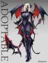 _24h_adopt_open____gothic_succubus_by_alonerxx_djdet8t