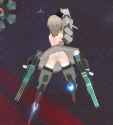 Screenshot_20250605