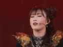 momoko