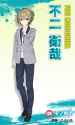 subchara01