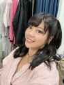 fzU0QPtrAG9a01Gb5xzOxhwnicy9gWSQ7A795J3oDVLVTsGbu6FiqatTsIQirZDr.jfif