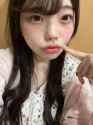 GstRTWSbsAAwIT6