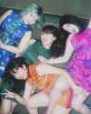 received_1390605575394715