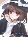 renko1880