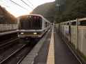150806_16_burari_noritetsu_kitakyushu_chugoku_0122