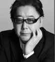 Yasushi-Akimoto