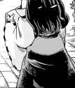Touhou Suichouka ~ Lotus Eater-tachi no Suisei - Ch.65 - Cry Mushroom and Sell Sake (Part 1) - 15_1