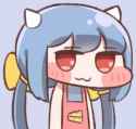 Rabi
