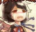 SFW_Nue1042