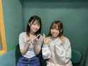 GsbAYClaYAA2mR-
