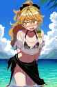 __kirisame_marisa_touhou_drawn_by_bollzzalguy__88d82906c002bfc17532156a8e54aeea