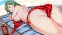 __kazami_yuuka_and_billy_herrington_touhou_and_1_more_drawn_by_asutora__sample-b45ad9b86ca5aa8dcc6cf8f23b1c0928 (1)