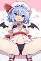 __remilia_scarlet_touhou_drawn_by_rizento__c26b0e2173875478d71871f19a19421a