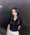 bb56b4a7d5dde4fd553ff42294a72431