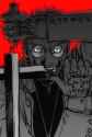 __alexander_anderson_hellsing_drawn_by_sugichi__d6db30ed7a8b54bdf2bd2936e694b1f8