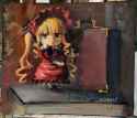__shinku_rozen_maiden_drawn_by_yuuren_kyouko__8557033e75136e3442641bf6e2ee7806