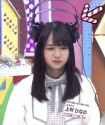 上村ひなの4