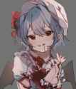 __remilia_scarlet_touhou_drawn_by_higa_gominami__82f009faf684af45b423d50234340b32