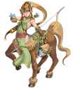 Centaur_0_waifu2x_art_noise1_scale