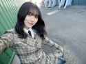 lunlun