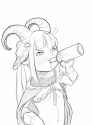 Baphomet19