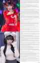 equal rub kiara saito