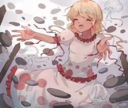 jelly