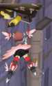 Screenshot_20250605_182609~2