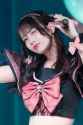 keo_equal 2025-06-03 10:47:06status1929852337440334062photo1
