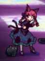 orin_rin_kaenbyou_dance