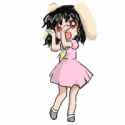Tewi 33