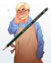 __miyazaki_hayao_real_life_drawn_by_0homi__6ad0a45f44b73dd16d64b61f3fb15655