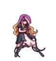 dance-touhou-4190438043