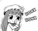 patchyhonk