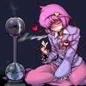 Satori