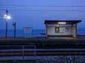 150806_16_burari_noritetsu_kitakyushu_chugoku_0011-1