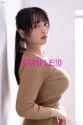 513cMPpzNfL._AC_SL1080_